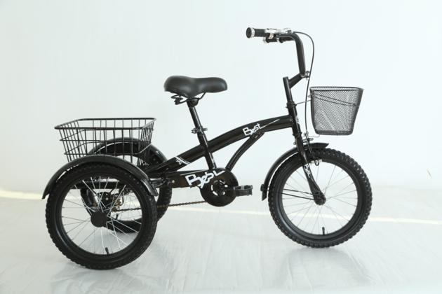 Hot Sale Kids Tricycle Wholesale Tricycles