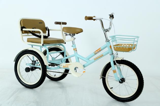 Wholesale Price China Factory Child Tricycle Kids Tricycle