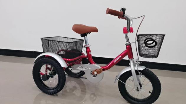 Hot Selling Baby Ride On Toy
