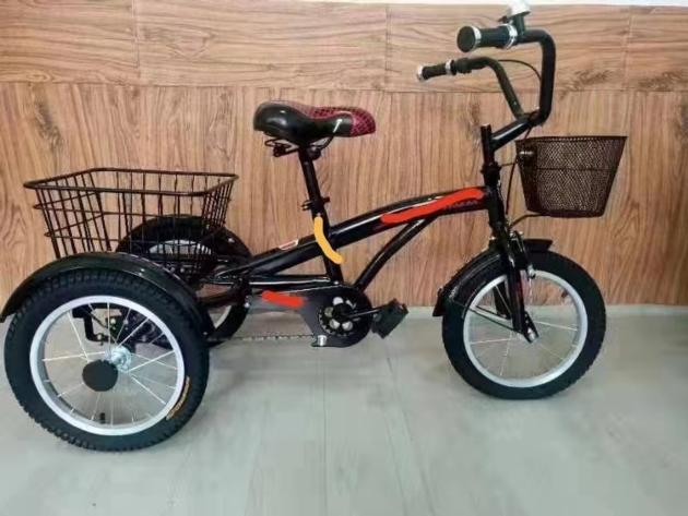 Factory Directly Sale Best Quality Children