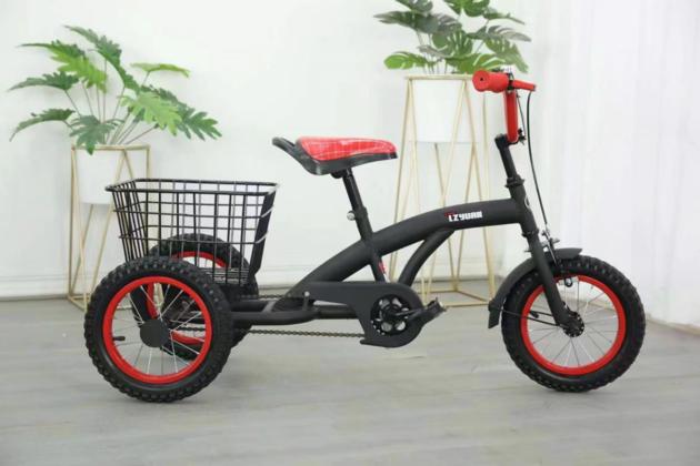 Hot Selling Baby Ride On Toy