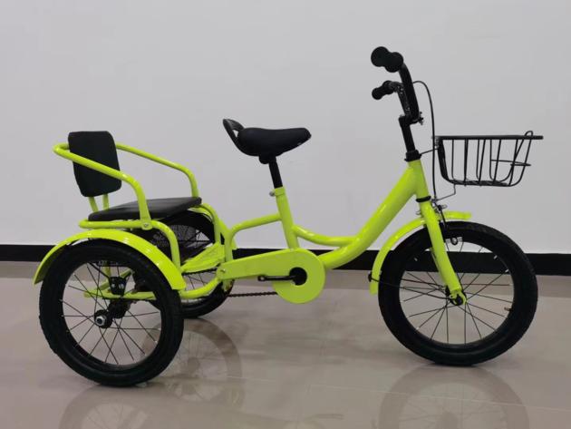 Hot Sale Kids Tricycle Wholesale Tricycles