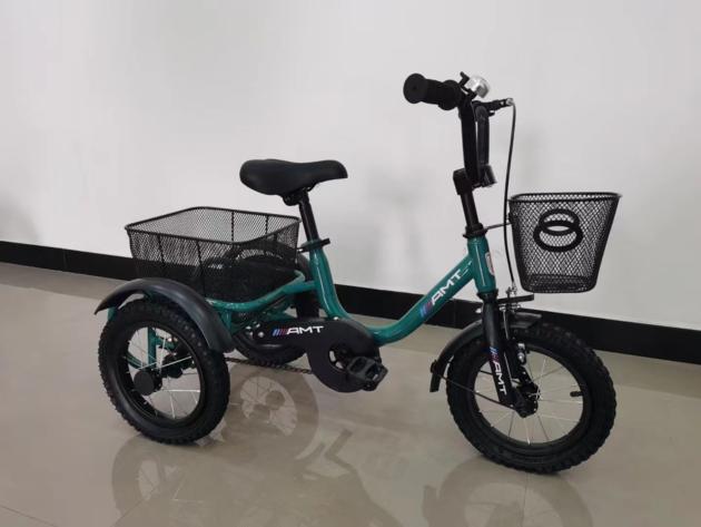 Hot Sale Kids Tricycle Wholesale Tricycles