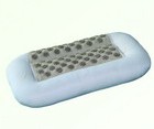 Bio-Energy Massage Pillow