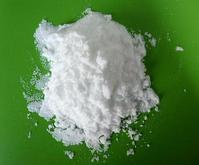 hexamine