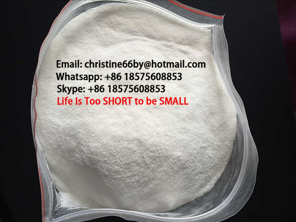Assay 99 9 Anavar Oxandrolone Anavar