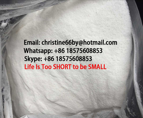 Assay 99.9% Anavar Oxandrolone Anavar Steroid Safe Delivery Steroid
