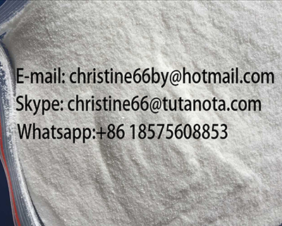 Buy Best Quality Oxandro Lon Anavar