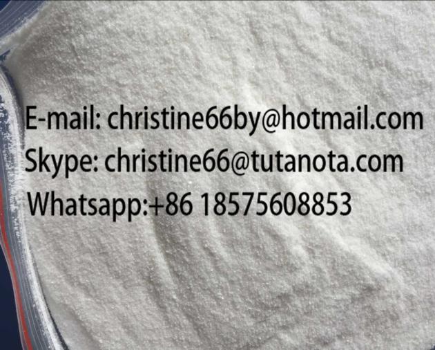 Test P Powder Body Shape Testosterone