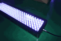 led aquarium light