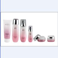 Pretty Woman Hyaluronic Acid Serie--Moisturizing Skin Care Cosmetics