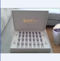 Pure Hyaluronic Acid Original Fluid