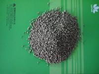seabird guano organic fertilizer