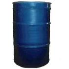 Bromochloromethane