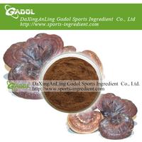 ganoderma extract(polysaccharid(e))