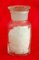 Caustic soda flakes99%