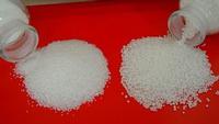 Caustic soda pearls99%
