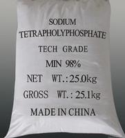 Trisodium Phosphate 98%min ( T S P )