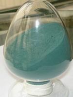 Basic Chrome Sulphate(BCS)