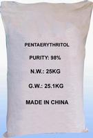 Pentaerythritol 98%