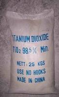 Titanium Dioxide(Anatase)
