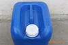 Methyldiallylamine