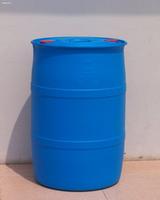 Cinnamaldehyde diethyl acetal 