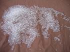 silica gel