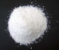 aluminium sulphate17%