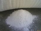 aluminum sulfate
