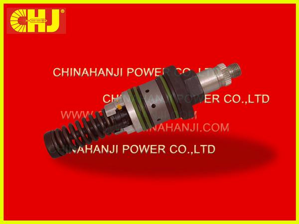 MUP  Mechanical Unit Pump 0 414 401 105