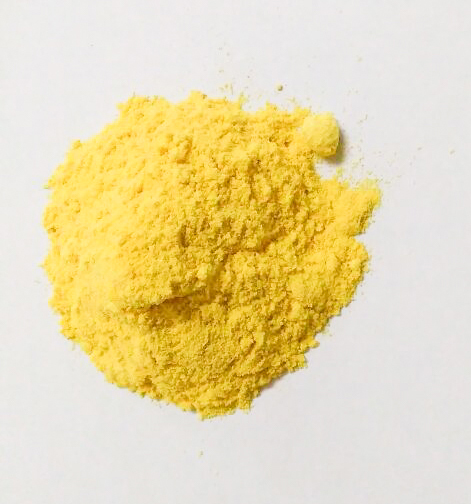 High Quality And Safe Intramuscular Revalor