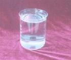 cinnamaldehyde 