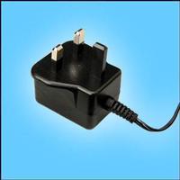 UK Plug Adaptor -5W