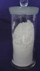 sodium formate