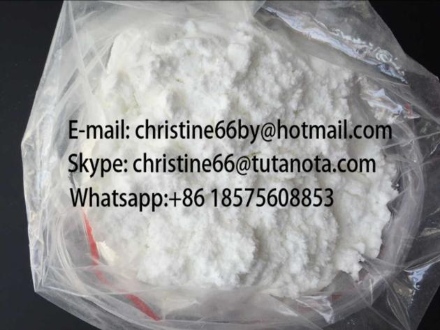 Increase Muscle Mass Steroid Hormone Testosterone
