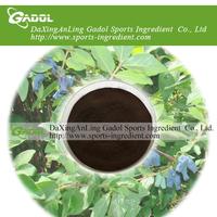 Sweetberry  anthocyanin