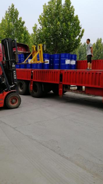 Diallylamine 124-02-7 C6H11N 