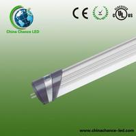 LED TUBE LIGHT