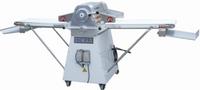 SH -520 Dough Sheeter Series