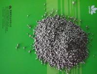 Triple superphosphate