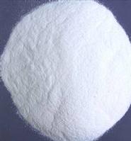 Titanium Dioxide (TiO2)