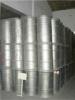 Allyl caproate