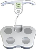 Human body composition analyzer
