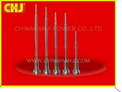 Common Rail Contral Valve F 00R J02 035 YUCHAI MACHINERY YC6M-EU3