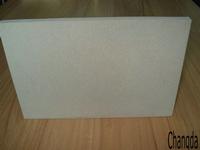 Thermalite Thermal Insulation