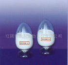 Hyaluronic Acid Powder (Sodium Hyaluronate) Cosmetic Grade