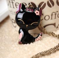 Betsey Johnson Necklace