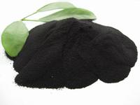 Potassum Fulvate
