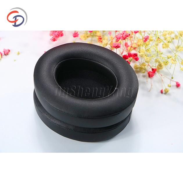 replacement ear pads